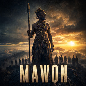 MAWON