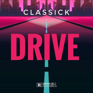 Drive