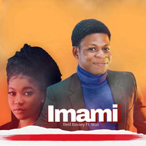 Imami