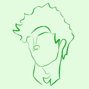 I've Just Seen a Face
