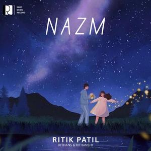 Nazm (Female Version)