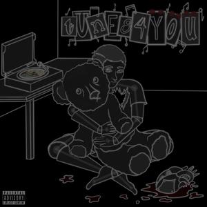 güdbyes (itnevrends)