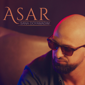 Sana Doyamadım