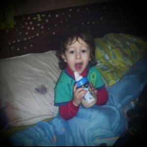 INCOMPLETO (feat. Piwi Rock)