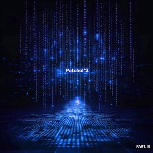 Faudrait Ouvrir un Wiki