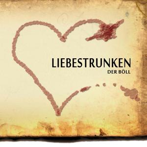 Auch Vertreter lieben heimlich