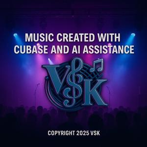 Άγγιξέ Με Αν Τολμάς