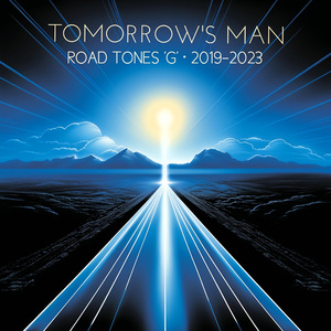 2019.07.10 ~ Boston, MA (Roasted and Rare)