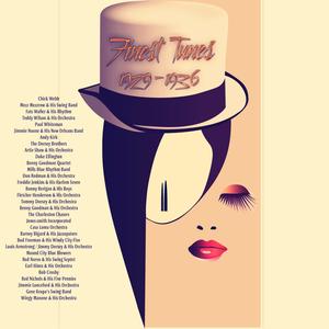 Rhythm Saved the World