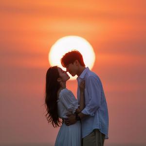 Takkan Terganti (Selamanya Cinta)