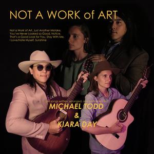 That's a Good Look for You