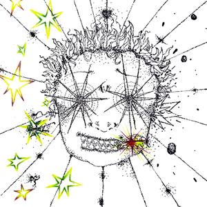 She Calls Me A Clown (feat. Kamuya)