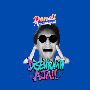 DISENYUMIN AJA