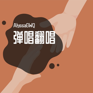 少年锦时（吉他女版）