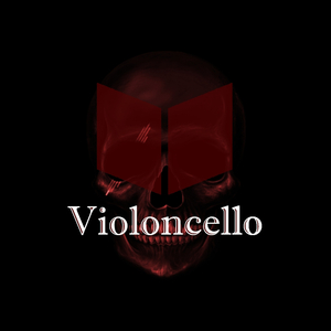 Violoncello