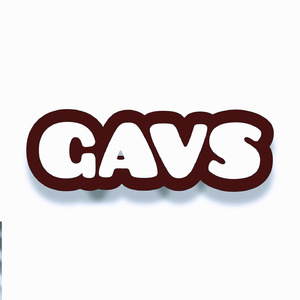 Монотонный