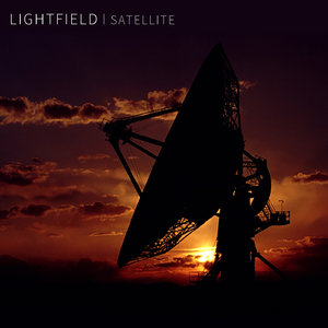 Satellite (Original Mix)