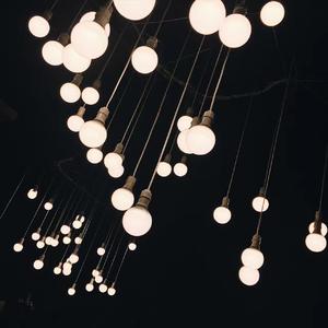 象牙舟(VOCAL-陈骨头)