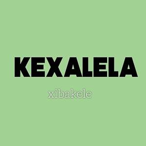 Xibakele