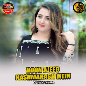 Hoon Ajeeb Kashmakash Mein (1)