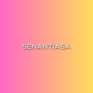 Sederhana Aja