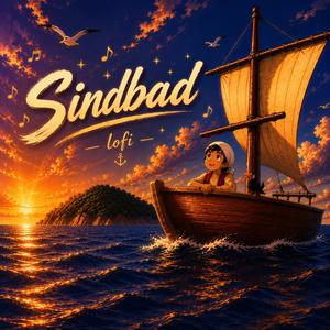 Sindbad