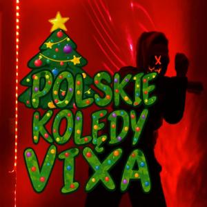WŚRÓD NOCNEJ CISZY