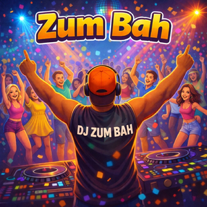 Zum Bah