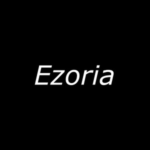 Ezoria