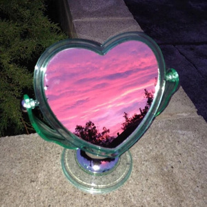 LOVE DAT（Cover Cena）