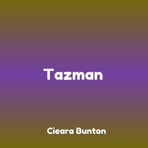Tazman