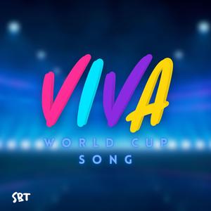 VIVA (World Cup)