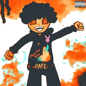 Drippy Kicks (Prod.Antisocialkid)