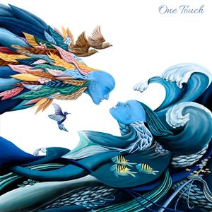 One Touch (feat. Victoria Bigelow)