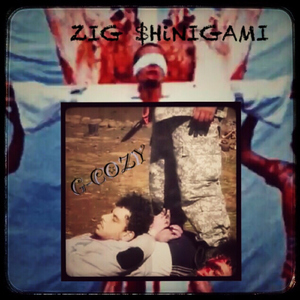 Zig $Hinigami