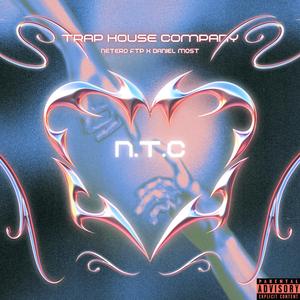 N.T.C (feat. Daniel Most)