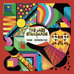 Dream a Little Dream of Me