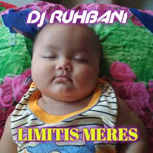 LIMITIS MERES