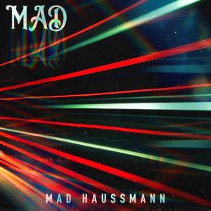 On My Way (feat. John Alex Harper & Fatboi)