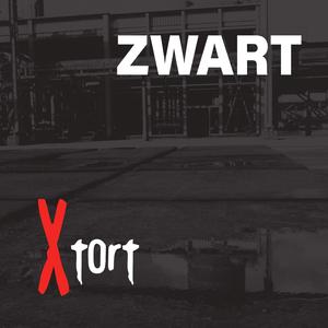 Zwart ((album version))