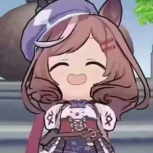 东海帝王唱ballin但是完整版