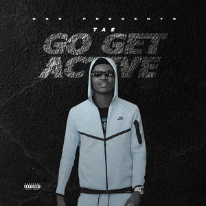 Go Get Active