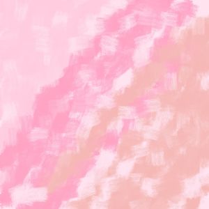 Loveeee（Prod.by FaunmU)