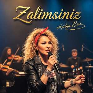 Maziye Gömdüm (Arabesk)