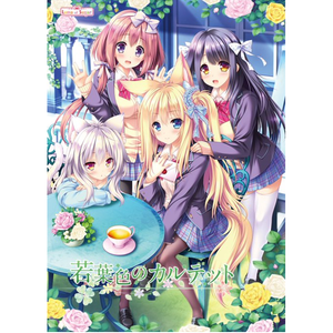 MYAO MYAO ちゅちゅ～る