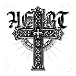 Heart.(Feat.loveyouparadise)