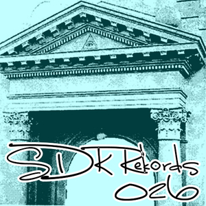 Scarface (Original Mix)