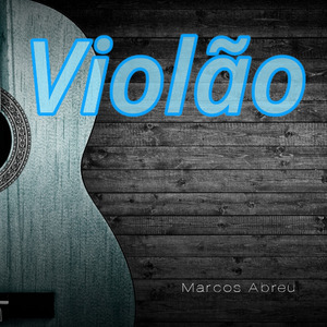 Violão