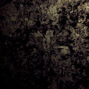 Ei mitään (feat. Samae Koskinen)