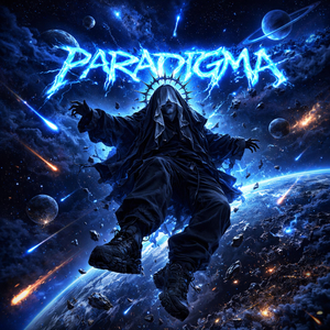 PARADIGMA